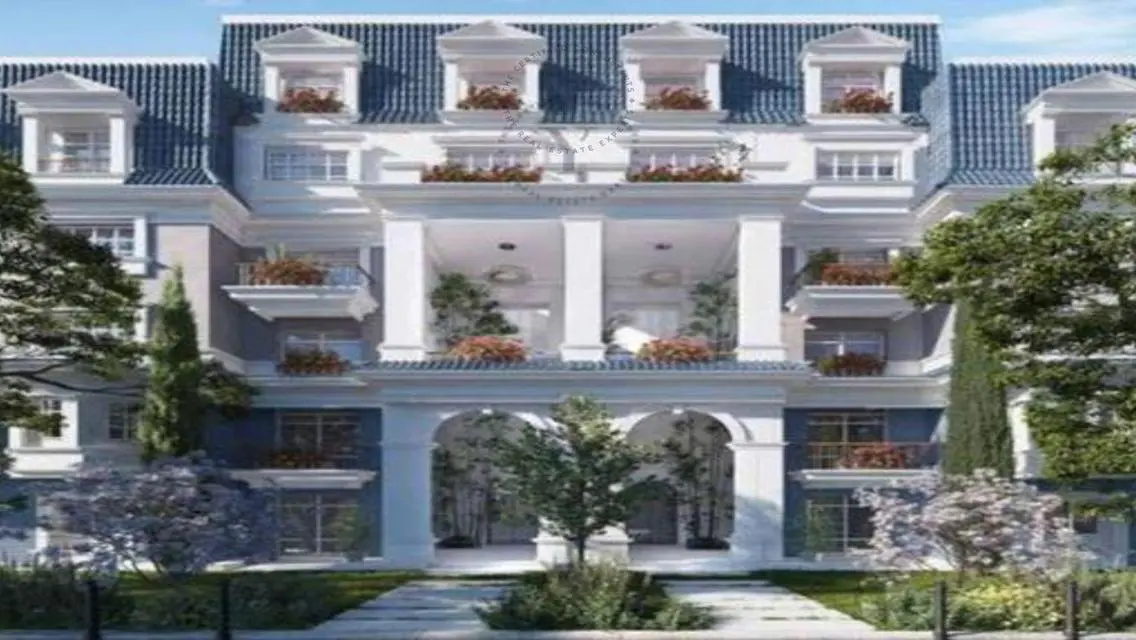 twin house ready to move mountain view icity
