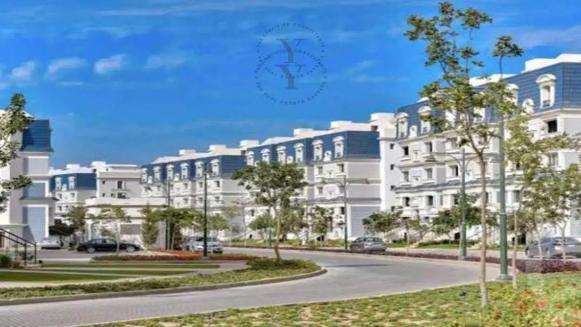 twin house ready to move mountain view icity
