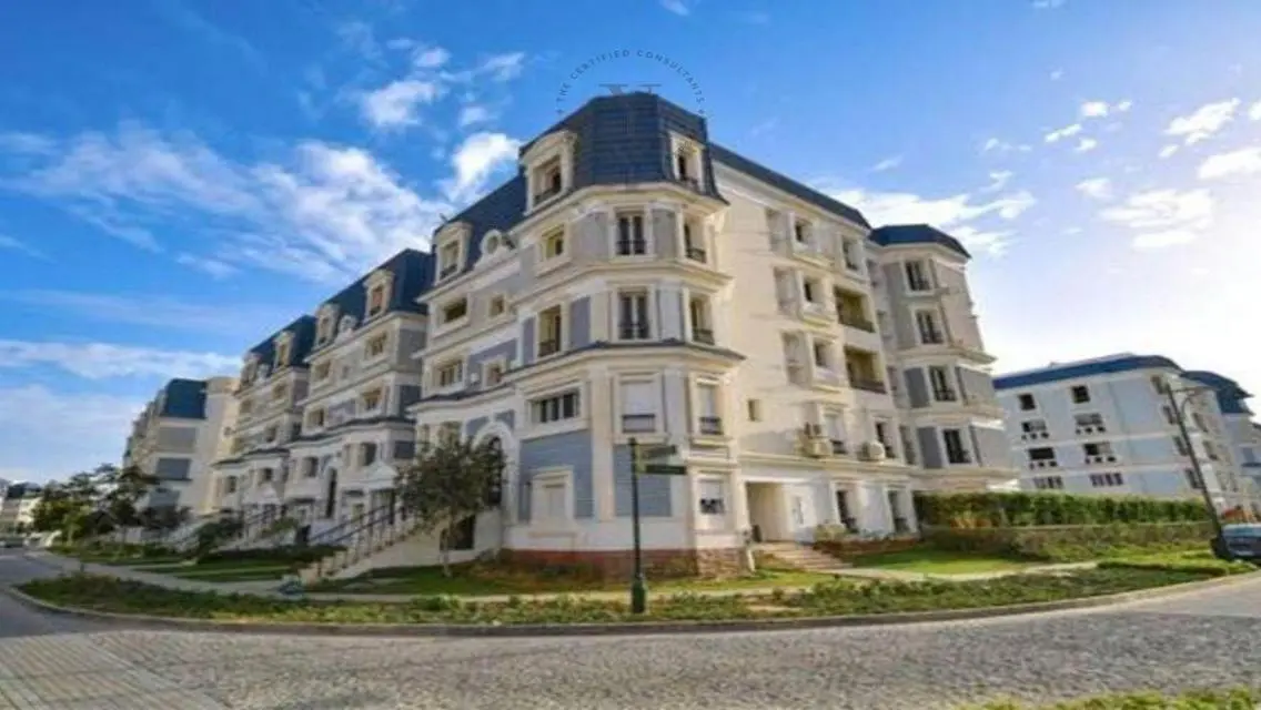 twin house ready to move mountain view icity