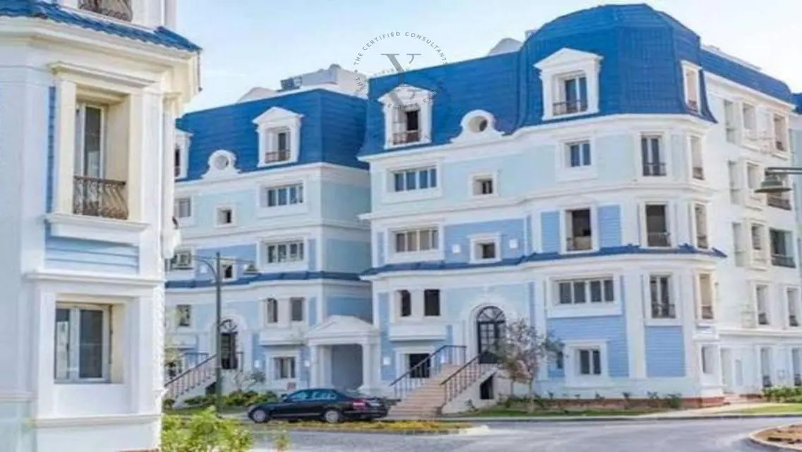 twin house ready to move mountain view icity