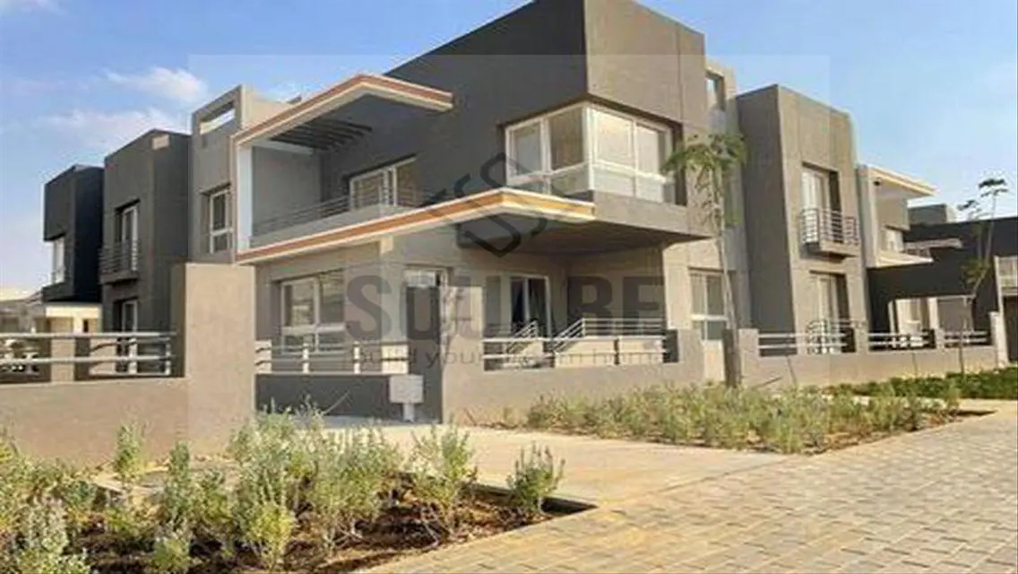 Resale Penthouse Fully Finished Ready To Move