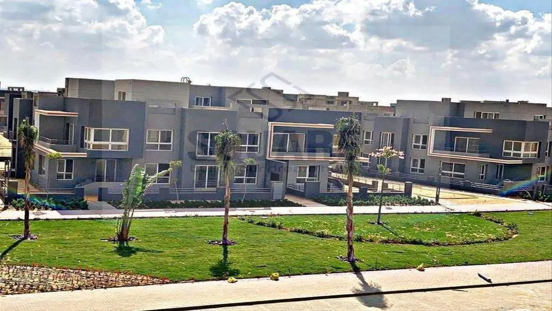 Resale Penthouse Fully Finished Ready To Move