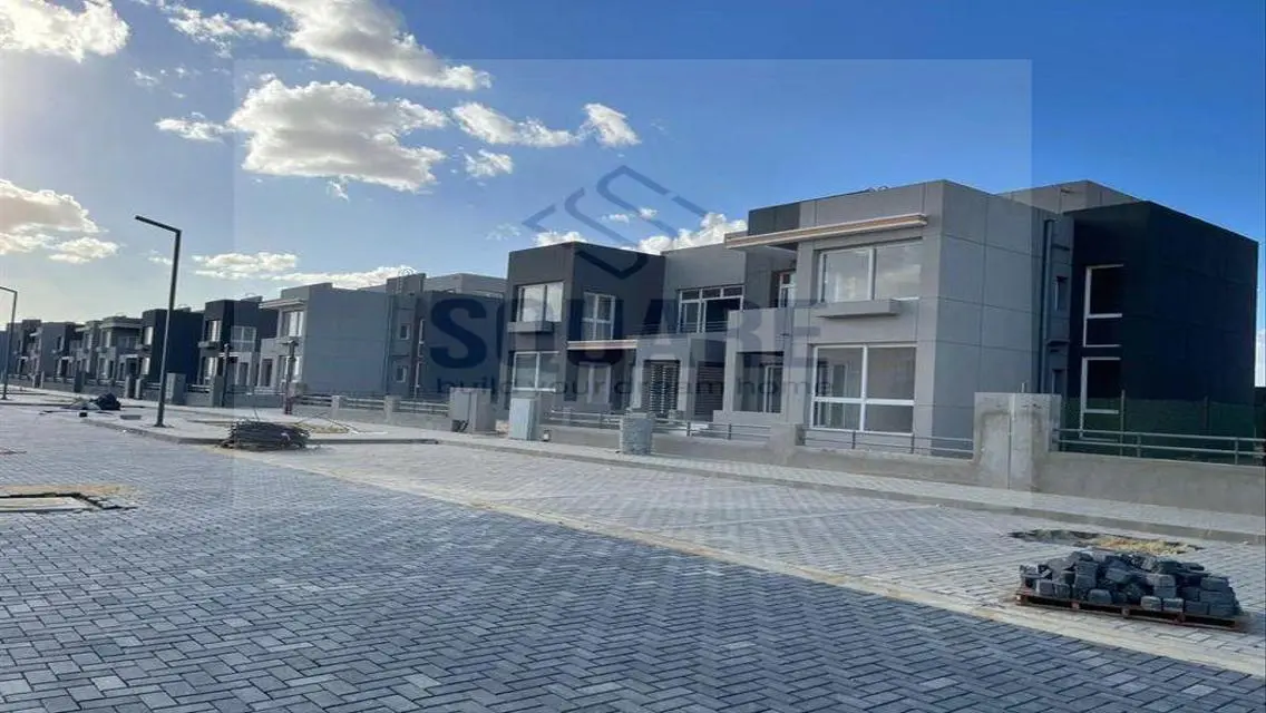Resale Penthouse Fully Finished Ready To Move
