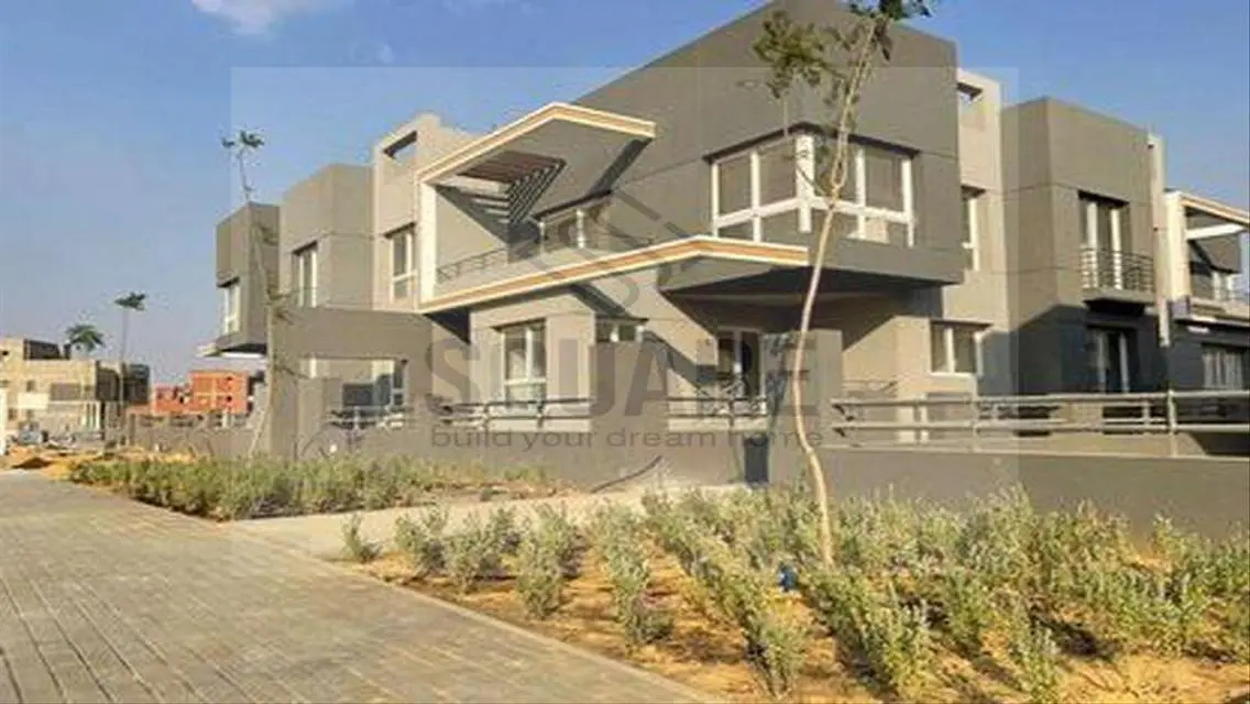 Resale Penthouse Fully Finished Ready To Move