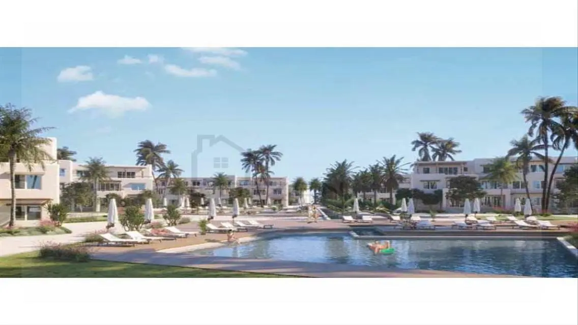 Early Delivery - Best price  - Location Bahary