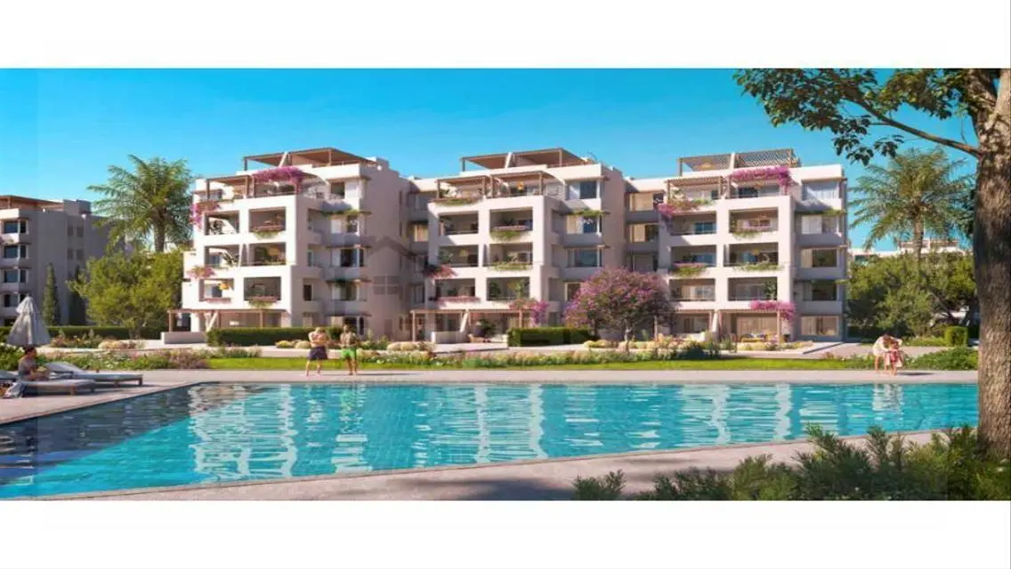 Early Delivery - Best price  - Location Bahary