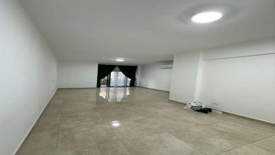 Apartment for rent in Fifth Square Compound, Al Ma
