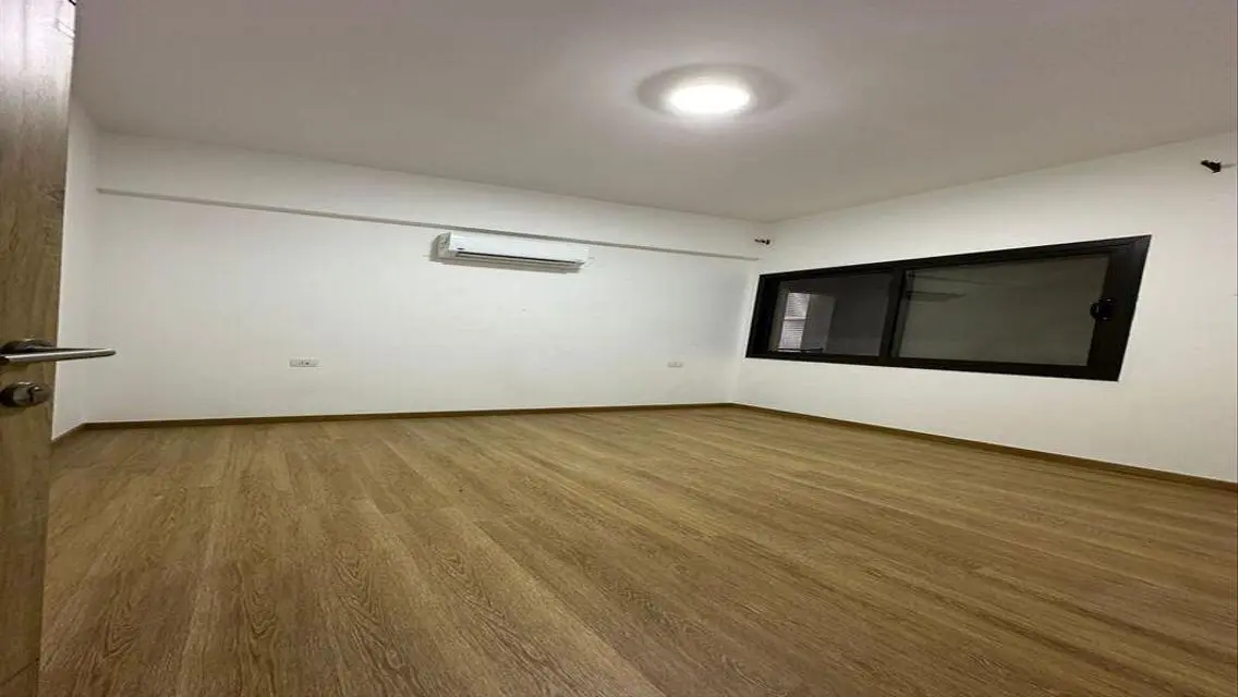 Apartment for rent in Fifth Square Compound, Al Ma