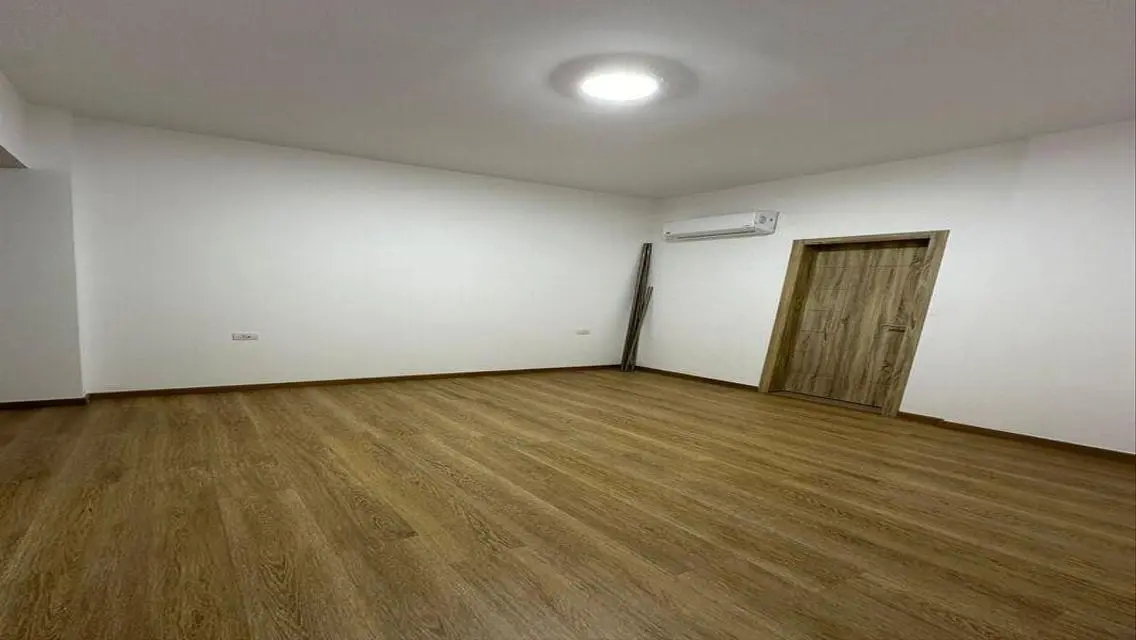 Apartment for rent in Fifth Square Compound, Al Ma