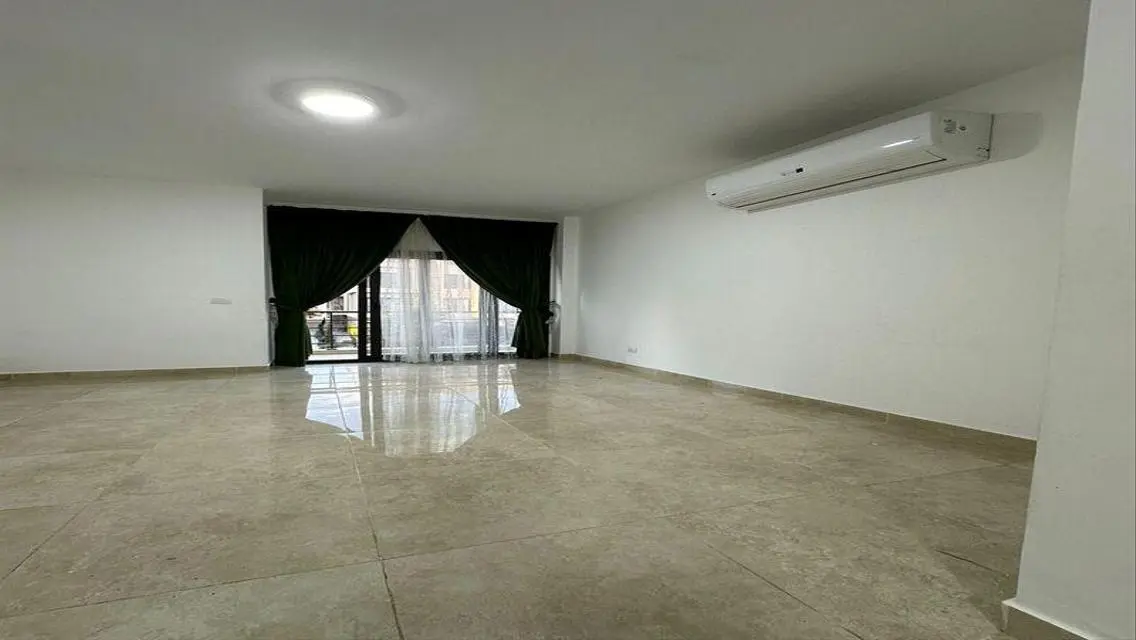 Apartment for rent in Fifth Square Compound, Al Ma
