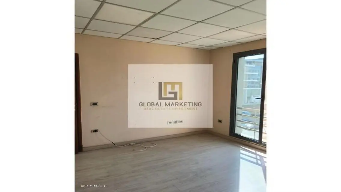 Fully finished office for sale 350m on 90th Street