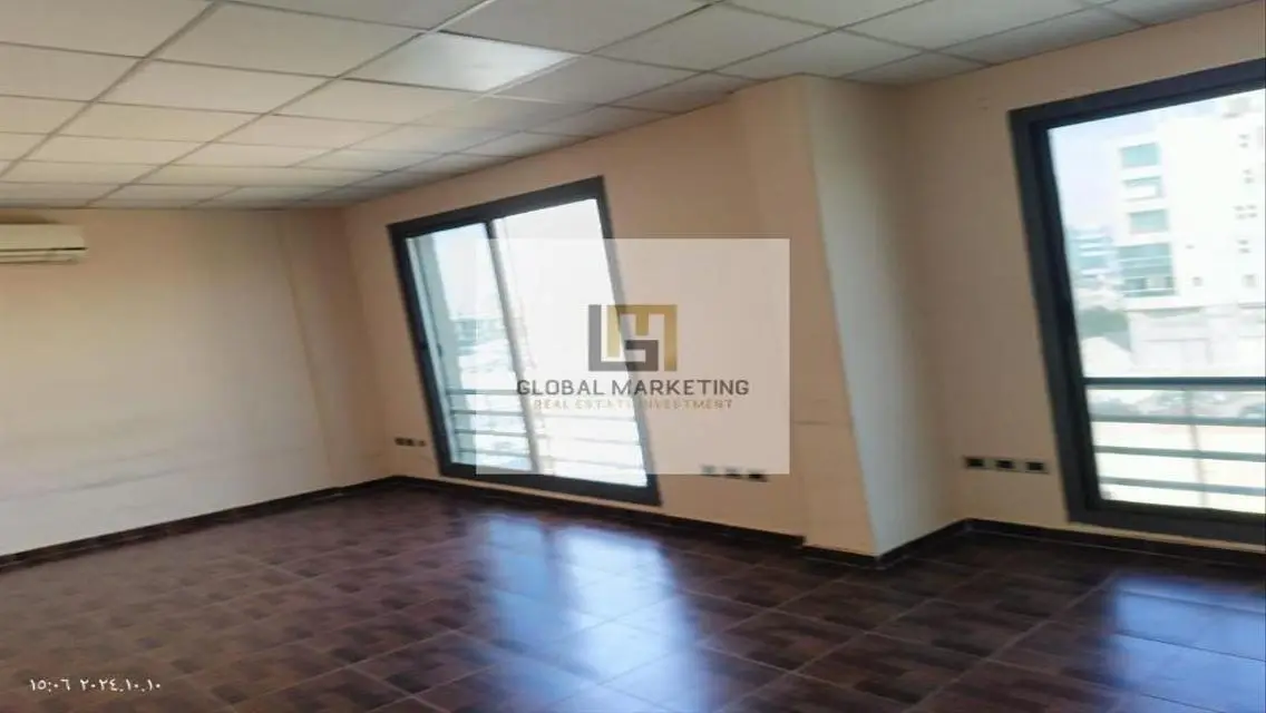 Fully finished office for sale 350m on 90th Street
