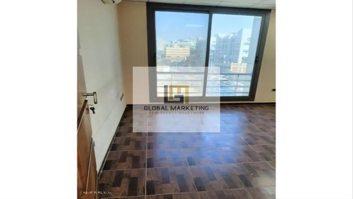 Fully finished office for sale 350m on 90th Street
