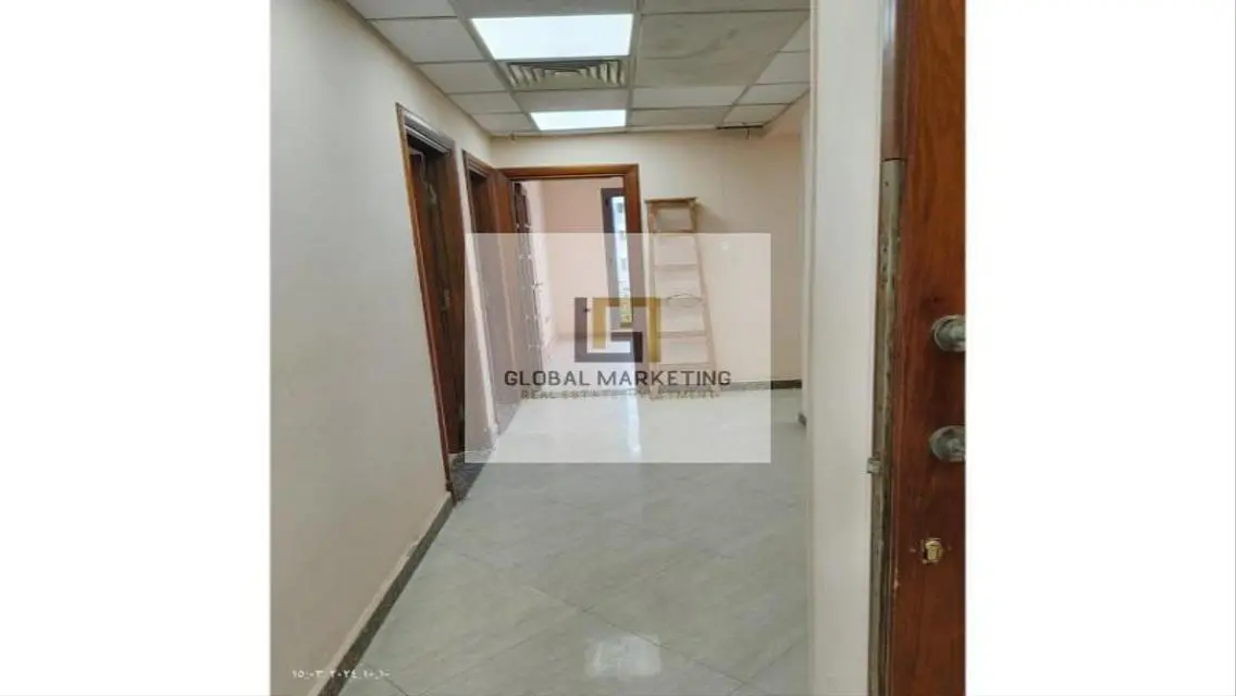 Fully finished office for sale 350m on 90th Street
