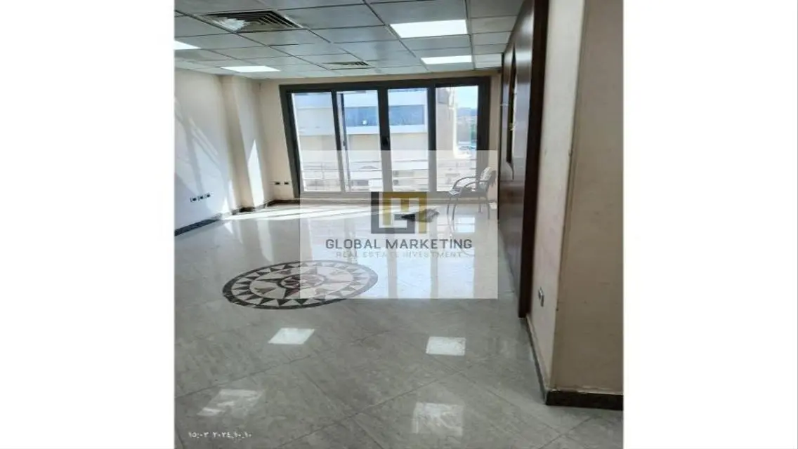 Fully finished office for sale 350m on 90th Street