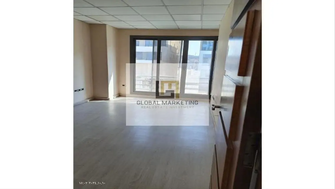 Fully finished office for sale 350m on 90th Street