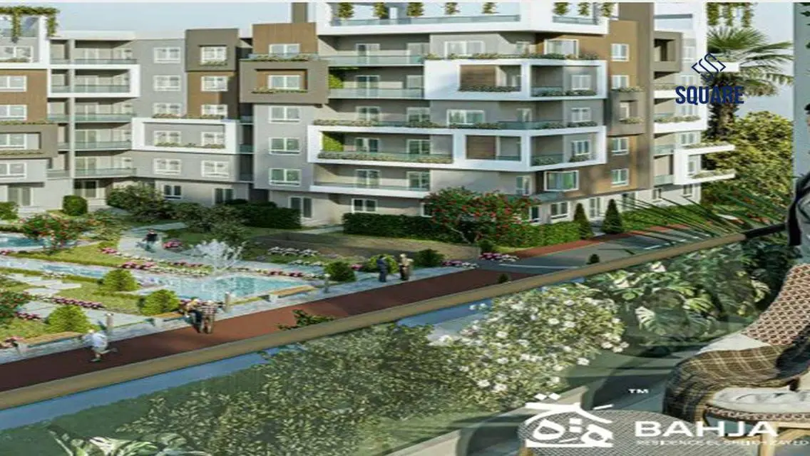 34%Cash Discount Own APT From Owner Prime Location