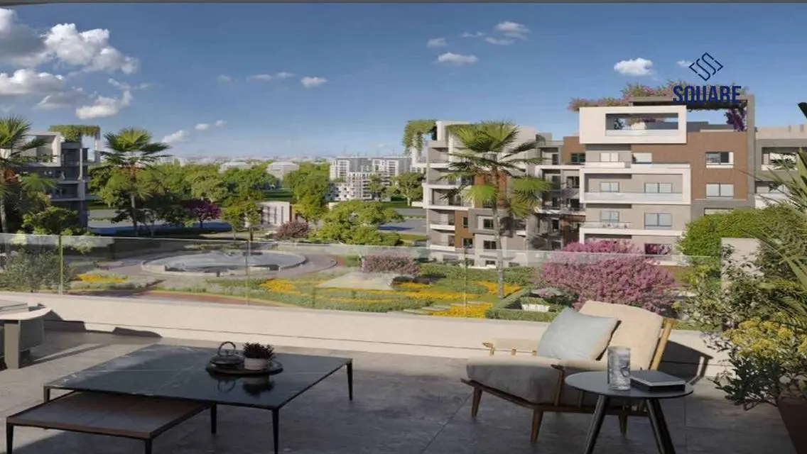 34%Cash Discount Own APT From Owner Prime Location