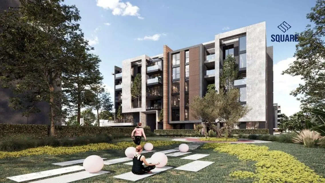 34%Cash Discount Own APT From Owner Prime Location