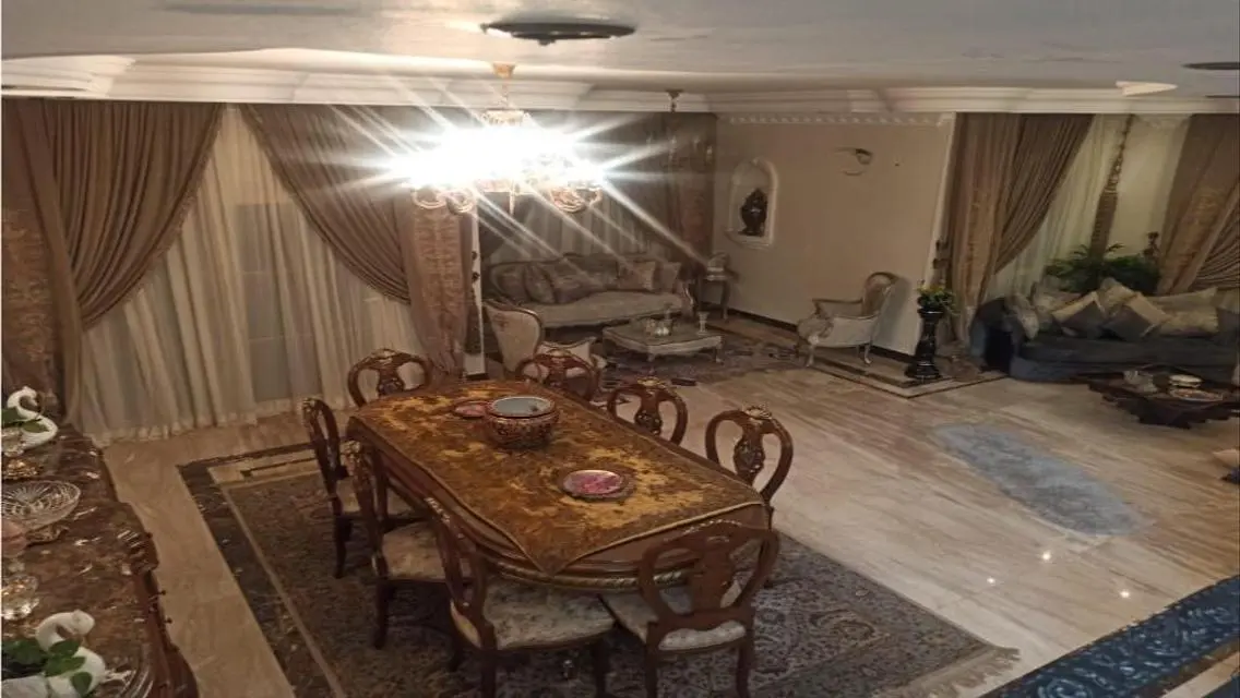 Villa for Sale – 600m² BUA | 500m² Land |new cairo