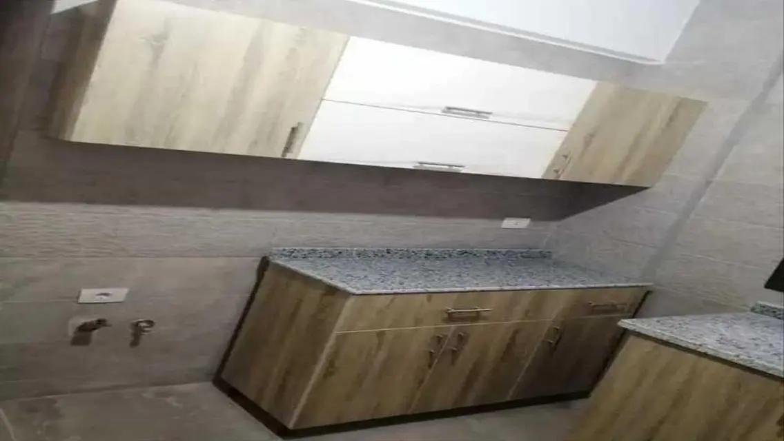 Nice Apartment for rent in Fifth Square Al Marasem