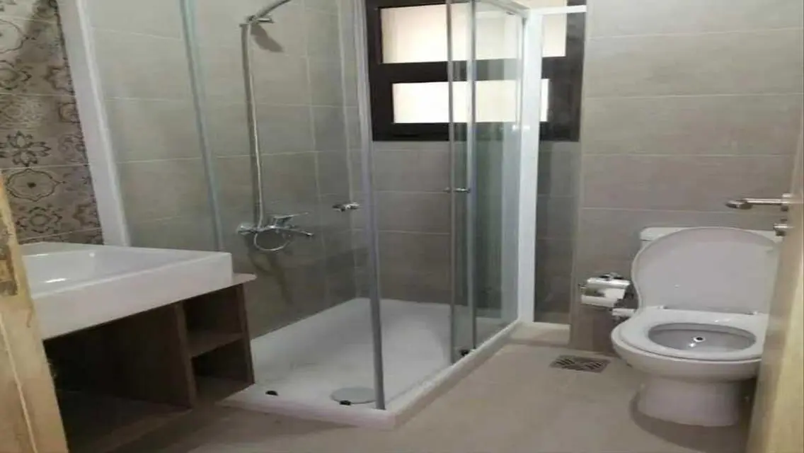 Nice Apartment for rent in Fifth Square Al Marasem