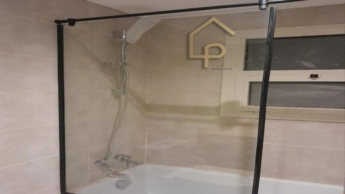 Luxury Apartment for Sale in Westridge, New Giza