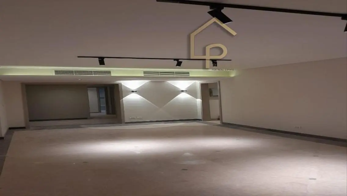 Luxury Apartment for Sale in Westridge, New Giza
