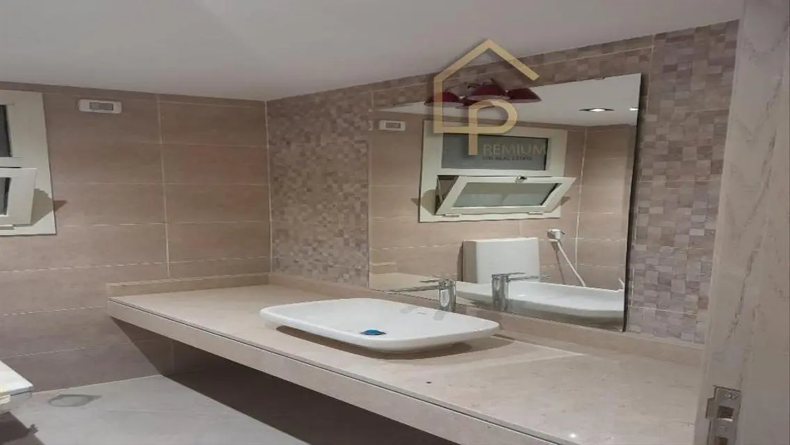 Luxury Apartment for Sale in Westridge, New Giza