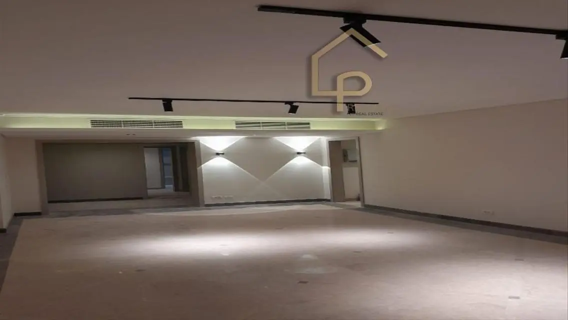 Luxury Apartment for Sale in Westridge, New Giza