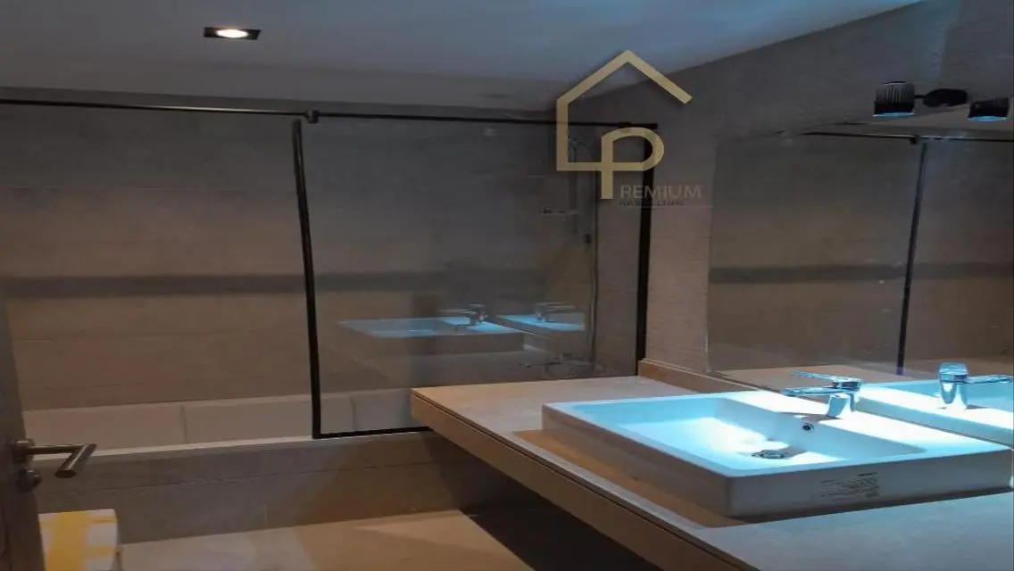 Luxury Apartment for Sale in Westridge, New Giza
