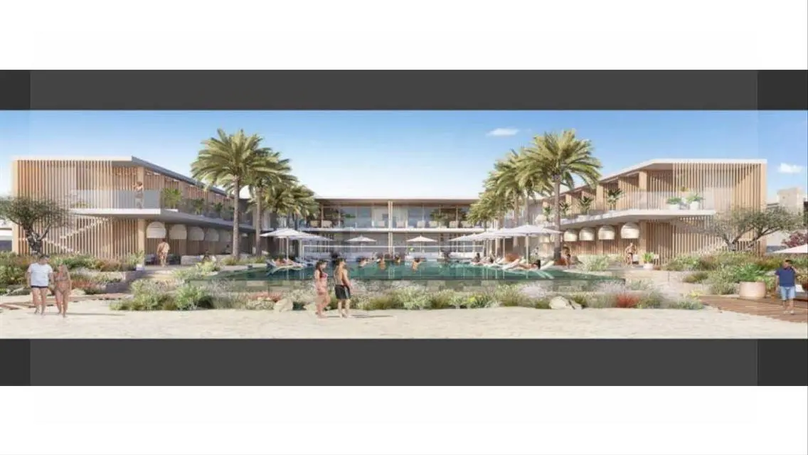 Best Price - Prime Location -Lagoon/Landscape View