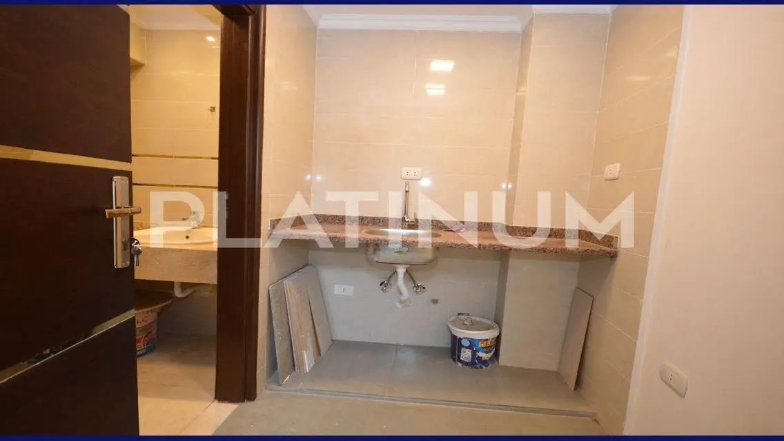 Administrative headquarters for sale, 71m, Mustafa