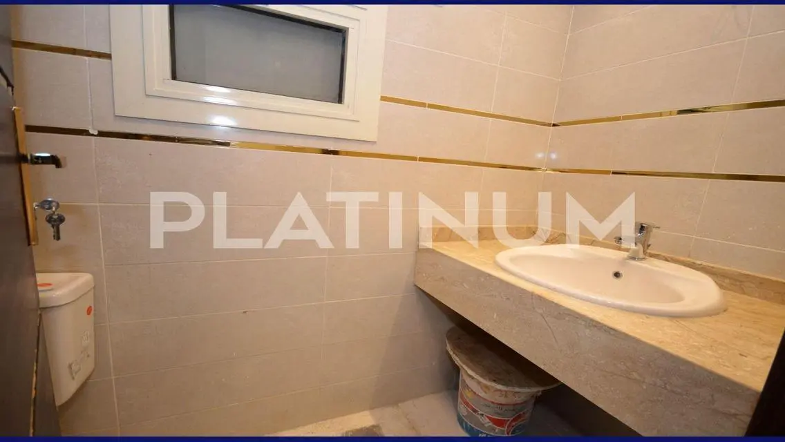 Administrative headquarters for sale, 71m, Mustafa