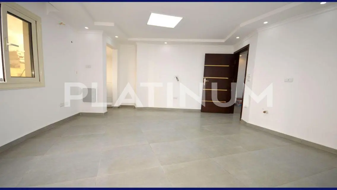 Administrative headquarters for sale, 71m, Mustafa