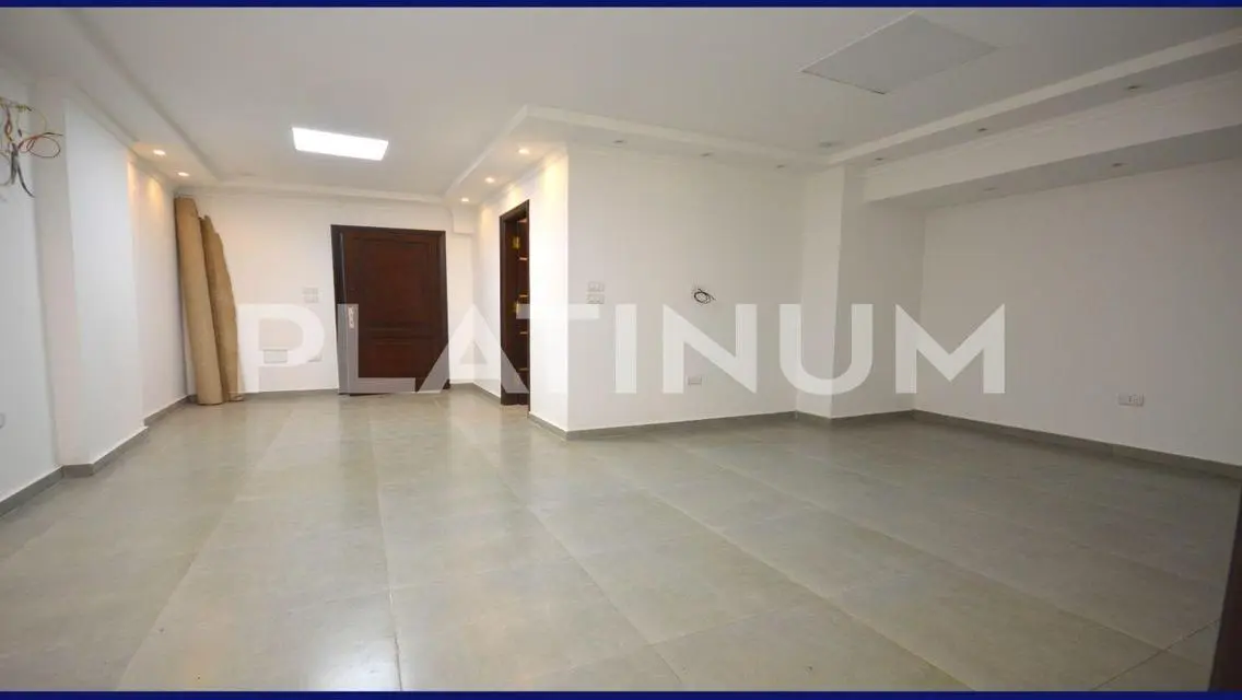 Administrative headquarters for sale, 71m, Mustafa