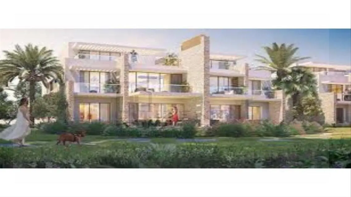 Delivery Within Month -Prime Location -Best Price