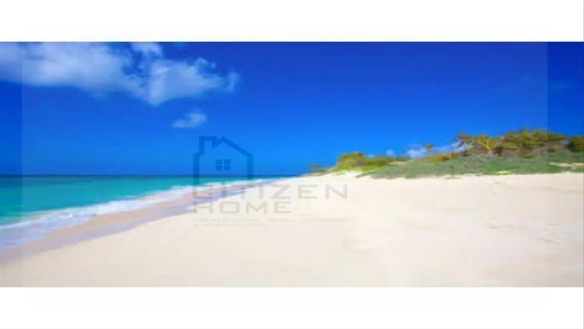 Delivery Within Month -Prime Location -Best Price