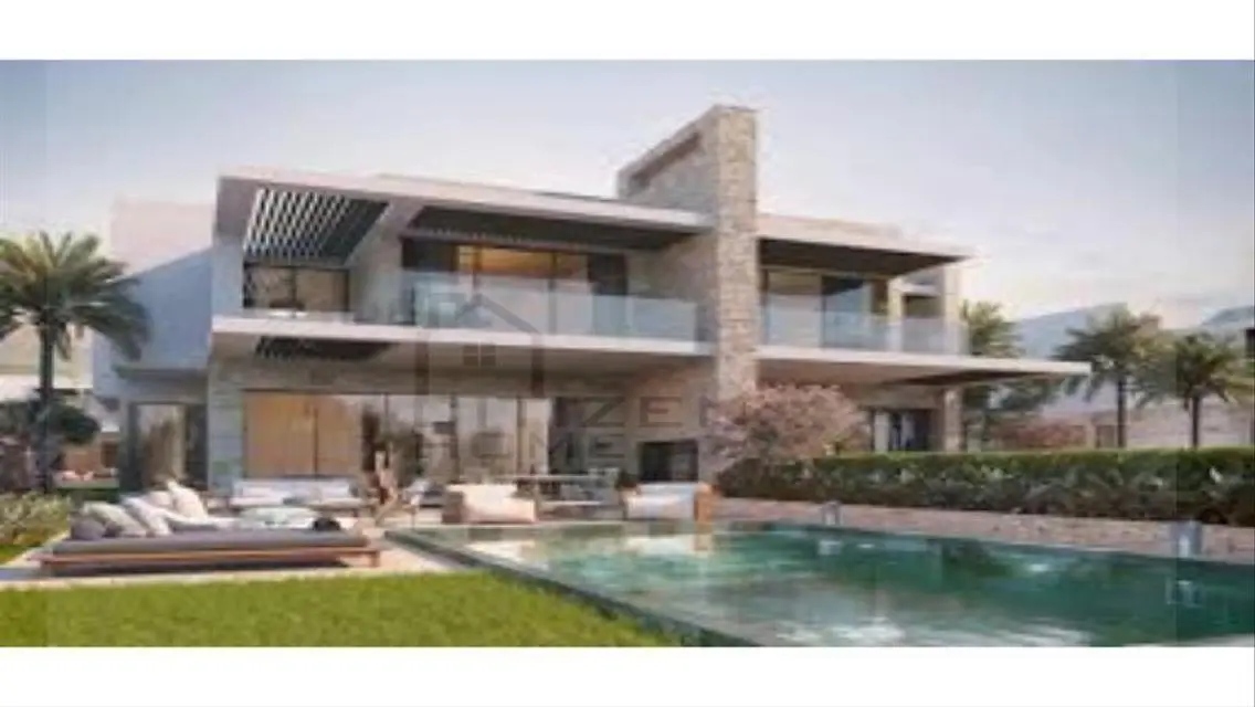 View Pool - Best Price - Prime Location