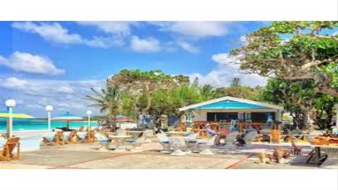 View Pool - Best Price - Prime Location
