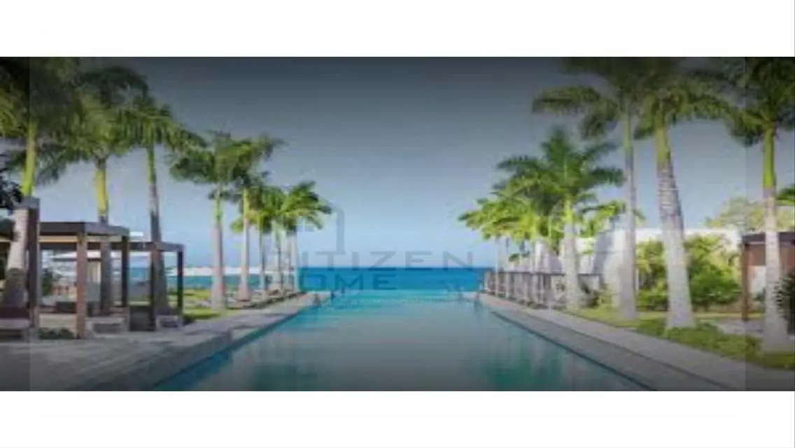 View Pool - Best Price - Prime Location