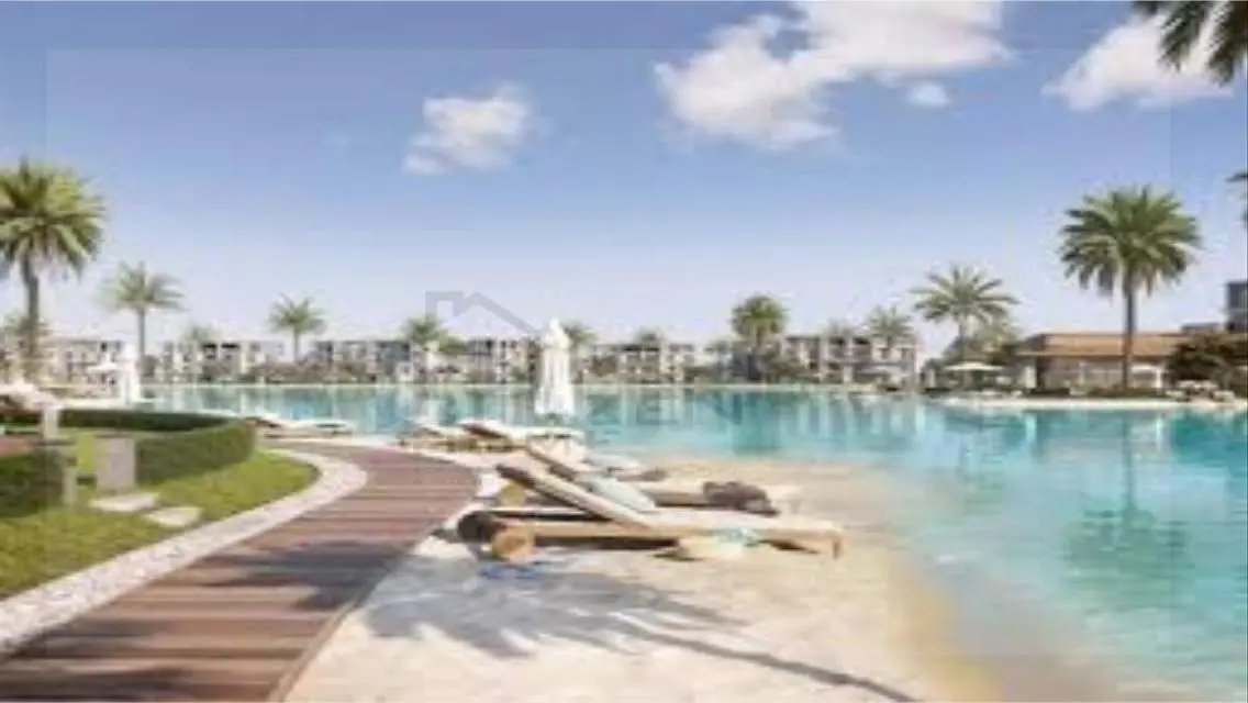 View Pool - Best Price - Prime Location