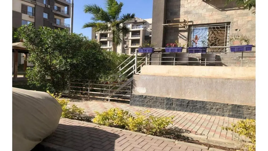استلام فوري لاند سكيب طرح قديم بحري