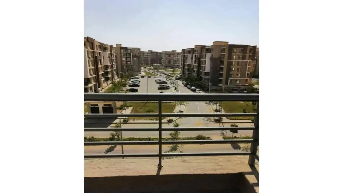 استلام فوري لاند سكيب طرح قديم بحري
