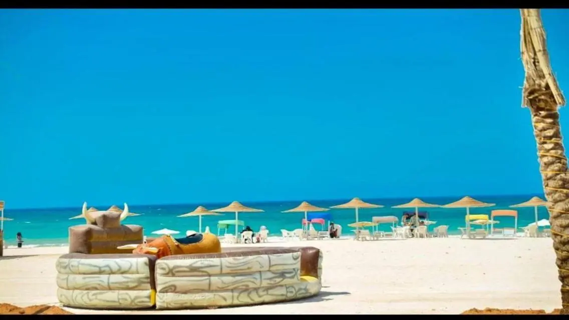 استلم شاليهك فى الساحل الشمالى تشطيب كامل