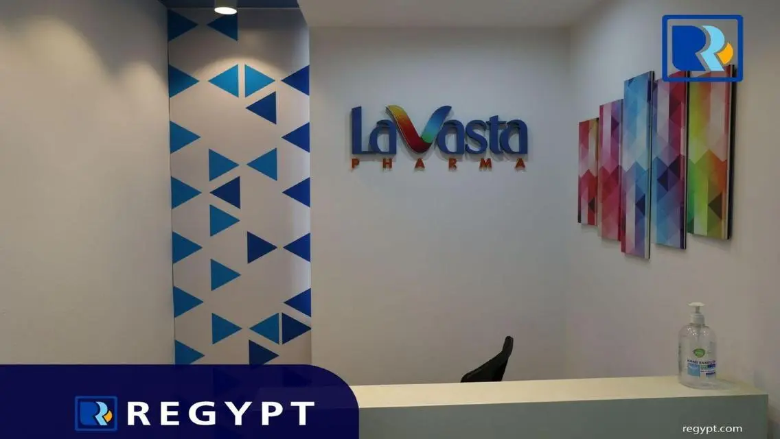 مساحة إدارية للإيجار بسرايات المعادي