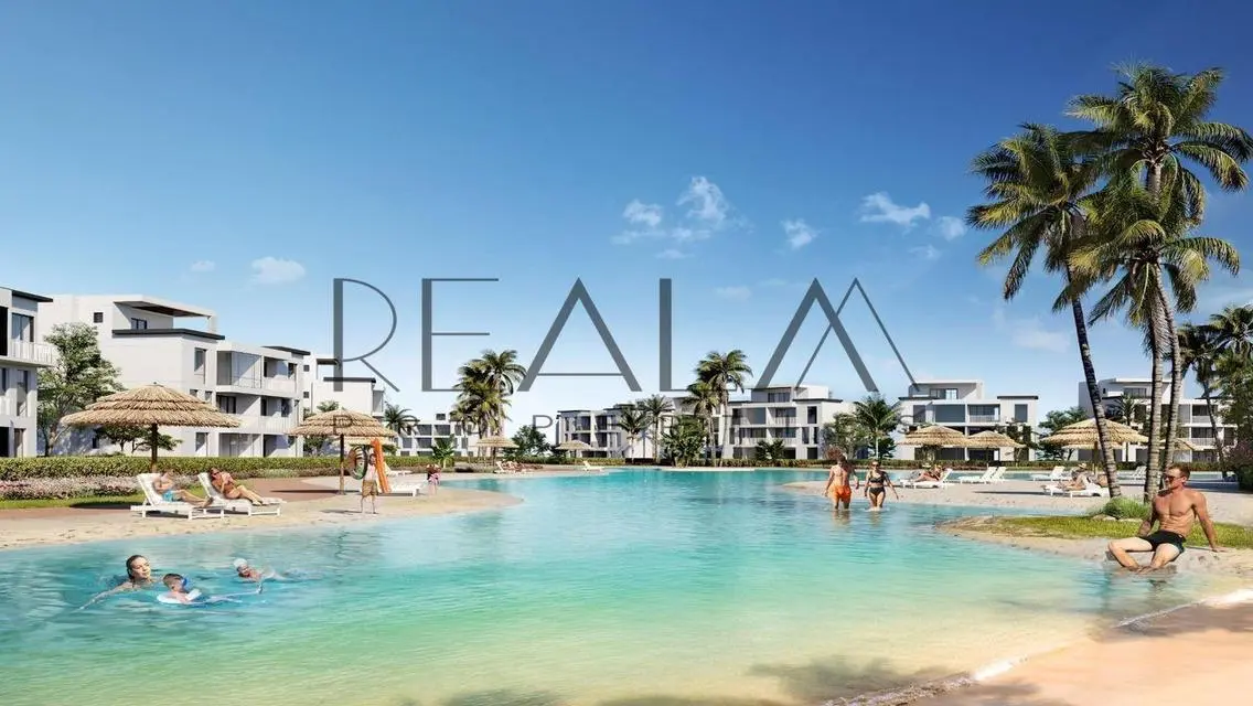 0%DP|finished chalet with longest payment plan