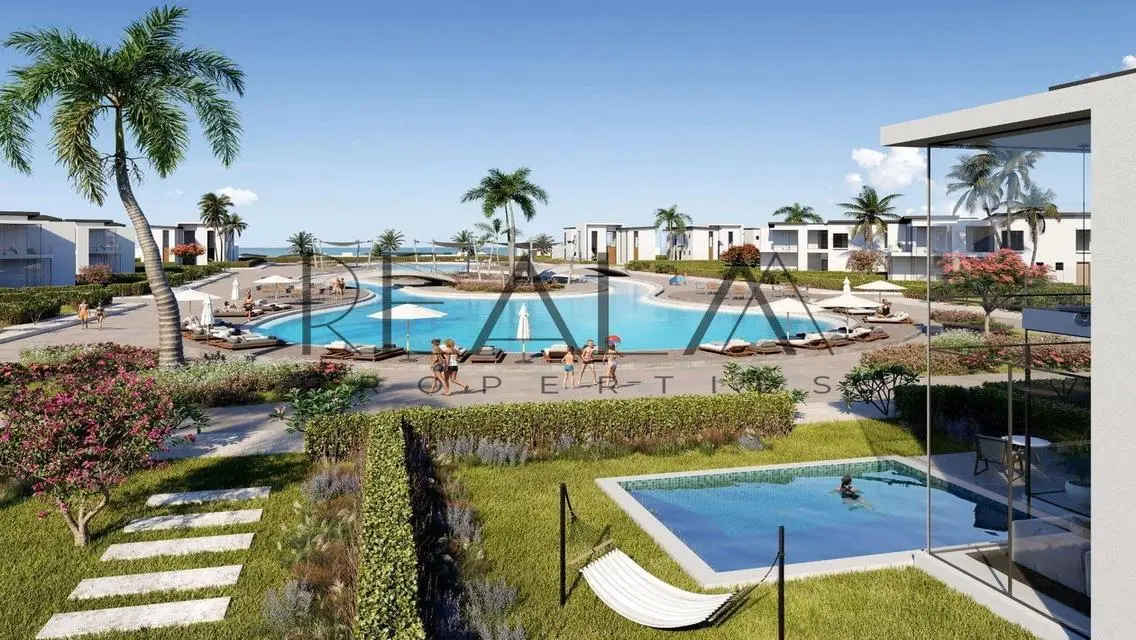 0%DP|finished chalet with longest payment plan