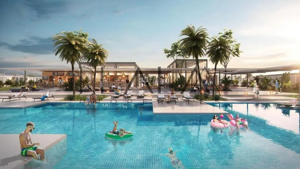 0%DP|finished chalet with longest payment plan