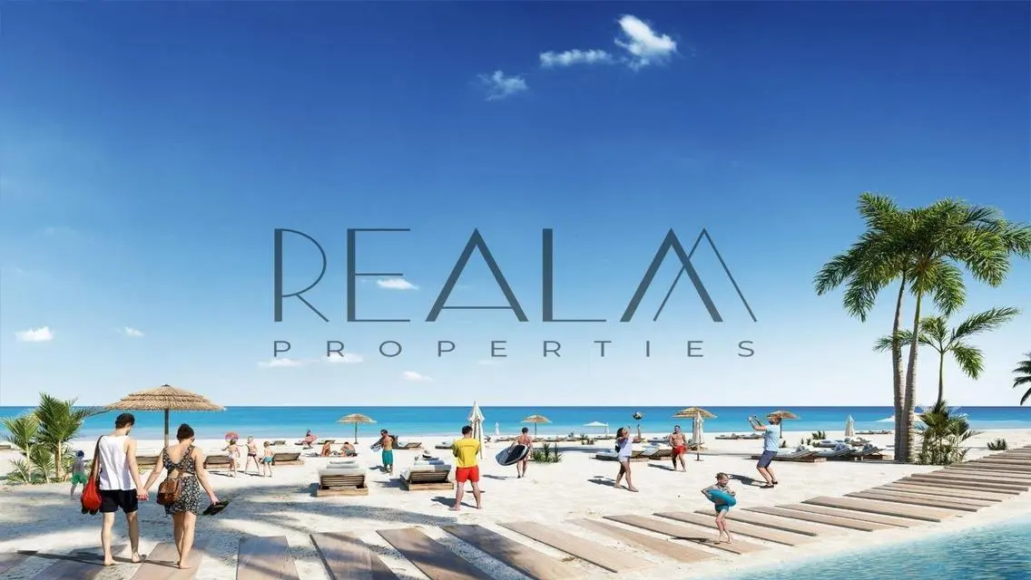 0%DP|finished chalet with longest payment plan
